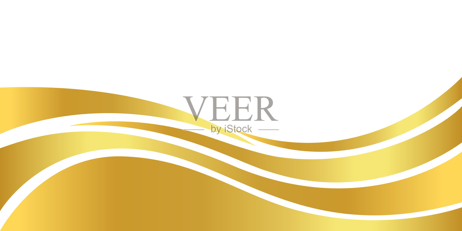 精智文化传播